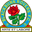 Blackburn Rovers U18