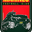 Marines Eureka FC