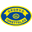 Grorud