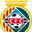 Cerdanyola del Valles