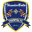 廷布FC