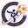 Hapoel Rishon Lezion