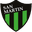 San Martín de San Juan