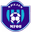 APEJES Academy