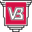 Вайле