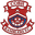 Cobh Ramblers