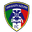 Universidad Azzurri FC