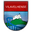 Vilavelhense