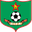 Zimbabwe U20