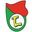 Lushnja KS