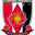 Urawa Red Diamonds
