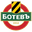 Botev Plovdiv