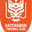 راتشابوري