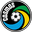 New York Cosmos