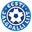 Estonia U19