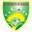 FC Les Astres