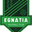 Egnatia