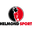 靴蒙特