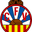 Vilanova Geltru