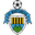 CF Montanesa