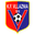Vllaznia Shkoder