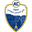 Tripoli Sporting Club