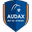 Audax Rio RJ