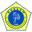 Xorazm Urganch