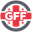 Georgia U21