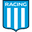 Расинг Клуб