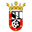 AD Ceuta