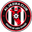 Al Jazira FC