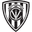 Independiente del Valle