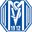 메펜 U19