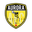 奧罗拉FC