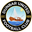 Dunbar United