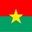 Burkina Faso U23