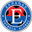 Ekranas Panevezys