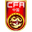 China U22