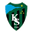 Kocaelispor
