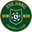 Zhejiang Professional FC
