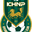 Gyeongju FC Nữ
