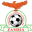 Zambia U20