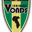VONDS Ichihara (W)