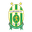 フロリアーナ FC