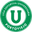 LDU Portoviejo