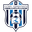 Consultants Desamparados