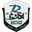 バフォアサッカーアカデミー