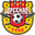 Arsenal Tula