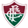 Fluminense SC